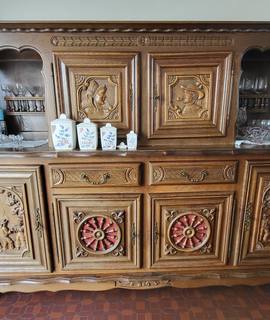 Meubles meuble