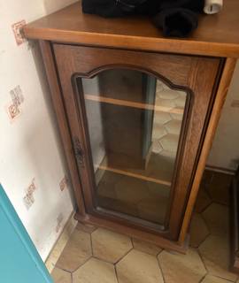 Meubles meuble hifi
