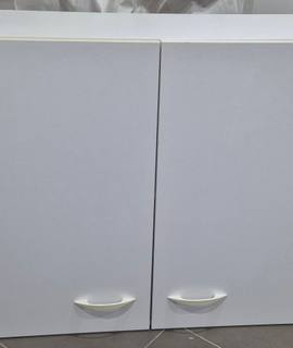 Meubles commode murale Urgent