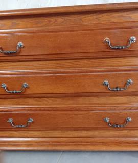 Meubles commode
