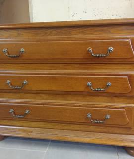 Meubles commode très bonne état