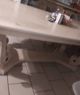 Meubles aux plus vite urgent