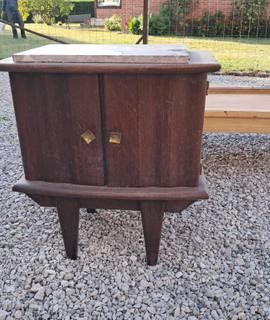 Meubles petit meuble