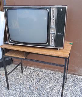 Meubles petit bureau