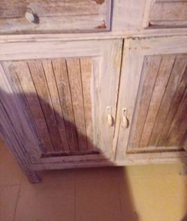 Meubles buffet cuisine ou autre