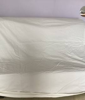 Meubles canape clic clac