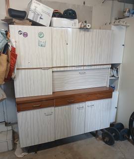 Meubles meuble formica