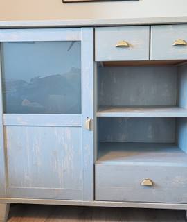 Meubles commode chambre