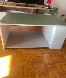 Meubles table basse