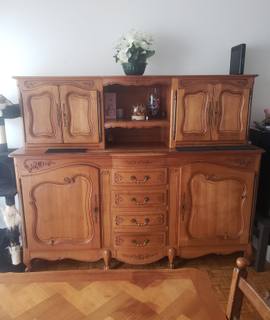 Meubles salle a manger