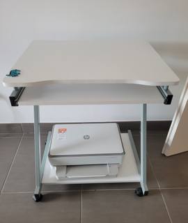 Meubles Meuble informatique