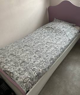 Meubles lit pour enfants