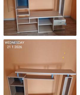 Meubles meuble tv, tres bon état