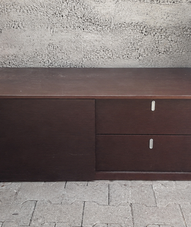 Meubles meuble en bois