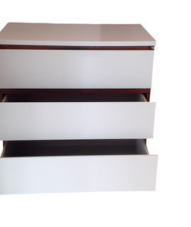 Meubles commode très bon état