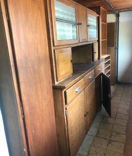 Meubles dernière chance ! URGENT ! Plusieurs Armoires, lits, bureaux