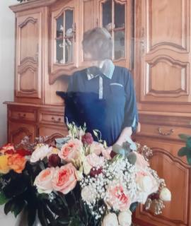 Meubles meuble ancien salon