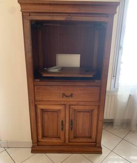 Meubles meuble multi usages