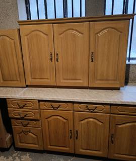 Meubles ensemble de meubles