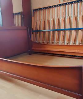 Meubles encadrement de Lit