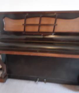 Meubles piano droit Playel