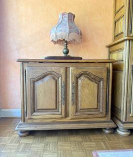 Meubles meuble suite à déménagement