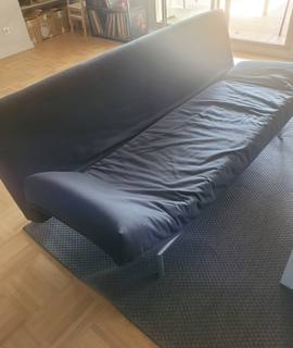 Meubles clic clac "Ikea"