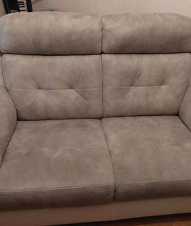 Meubles suite à déménagement prochain