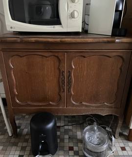 Meubles petit meuble