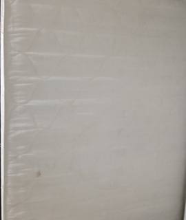 Meubles gratuit matelas 140/190