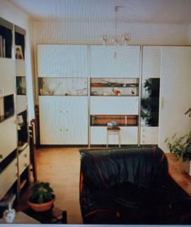 Meubles meuble rangement