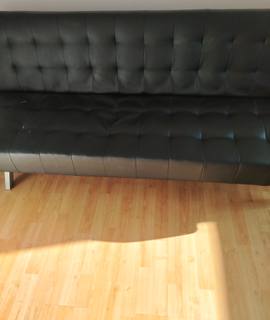 Meubles canapé convertible