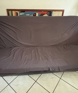 Meubles un clic clac