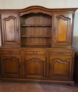 Meubles vaisselier excellent état