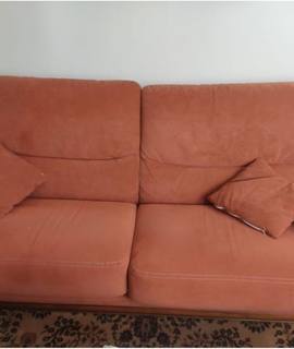 Meubles canapé URGENT