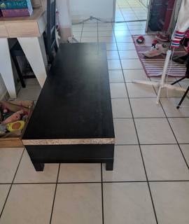 Meubles table Basse / Meuble télé