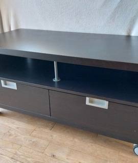 Meubles Meuble TV