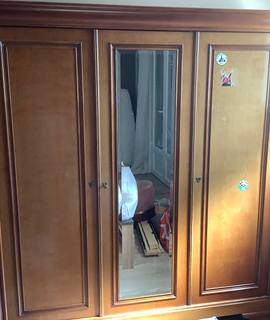 Meubles armoire pour chambre