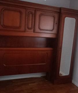 Meubles armoire pont en bon état