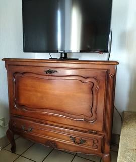 Meubles commode meuble TV