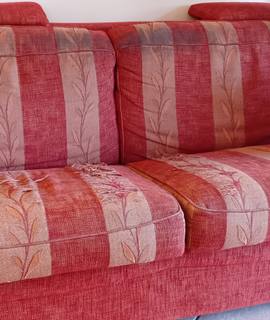 Meubles canape-convertible