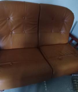 Meubles gratuit urgent don de meubles pour cause de déménagement avant le 28 juin !