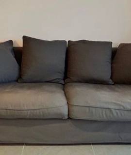 Meubles canapé 3 places