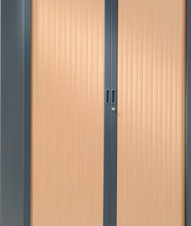 Meubles meubles bureau