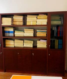Meubles meubles de bureau