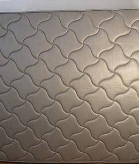 Meubles matelas 160/200