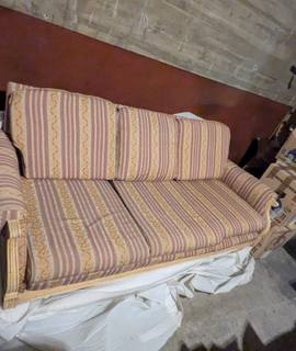 Meubles mobilier et cadres