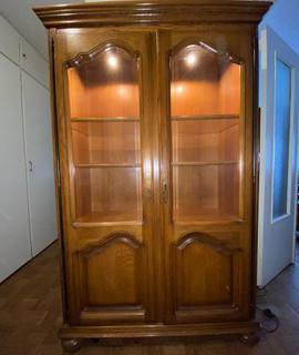 Meubles meuble tres bon etat