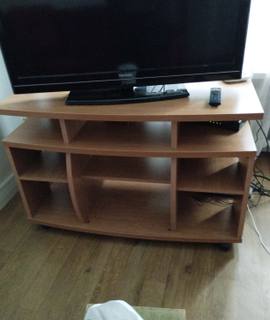 Meubles meuble TV