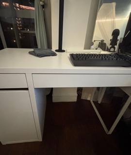 Meubles meuble bureau enfant ikea
